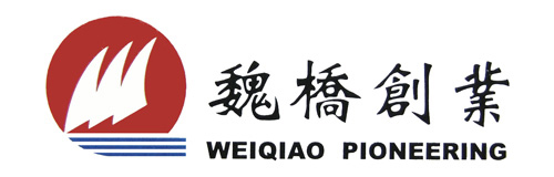 黄瓜下载APP最新版官方下载客戶-魏橋創業