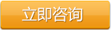 化工用黄瓜视频污污污風機谘詢