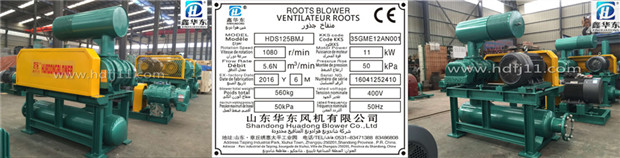 密集黄瓜视频污污污風機