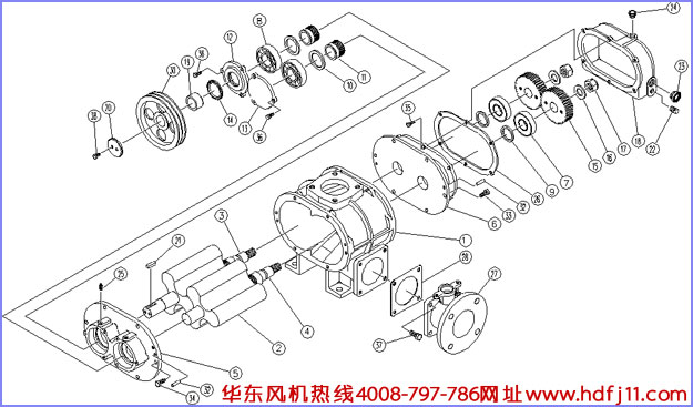 黄瓜视频污污污風機結構圖.jpg