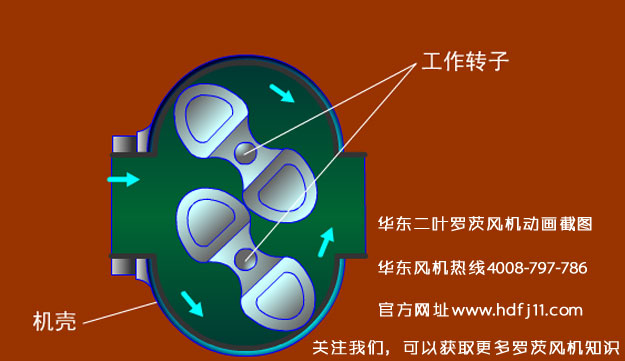 黄瓜视频污污污風機的動畫截圖.jpg