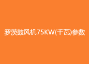 黄瓜视频污污污鼓風機75kw參數.jpg