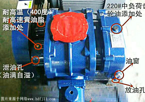 黄瓜视频污污污風機齒輪油 潤滑油.jpg