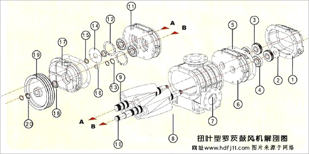 扭葉黄瓜视频污污污風機02.jpg