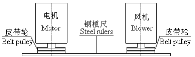 黄瓜视频污污污風機保養檢修04.png