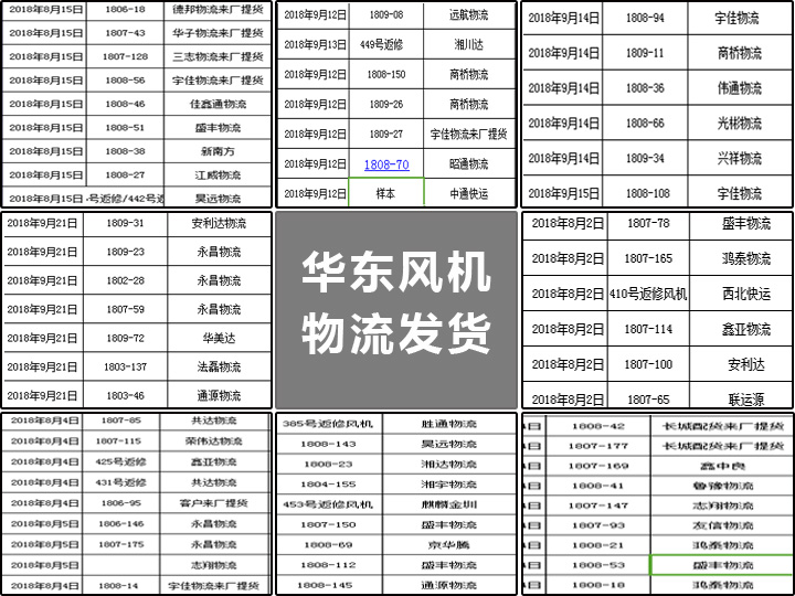 三葉黄瓜视频污污污風機