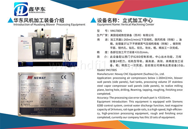 黄瓜下载APP最新版官方下载實力