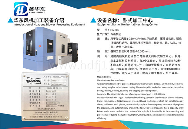 黄瓜下载APP最新版官方下载實力