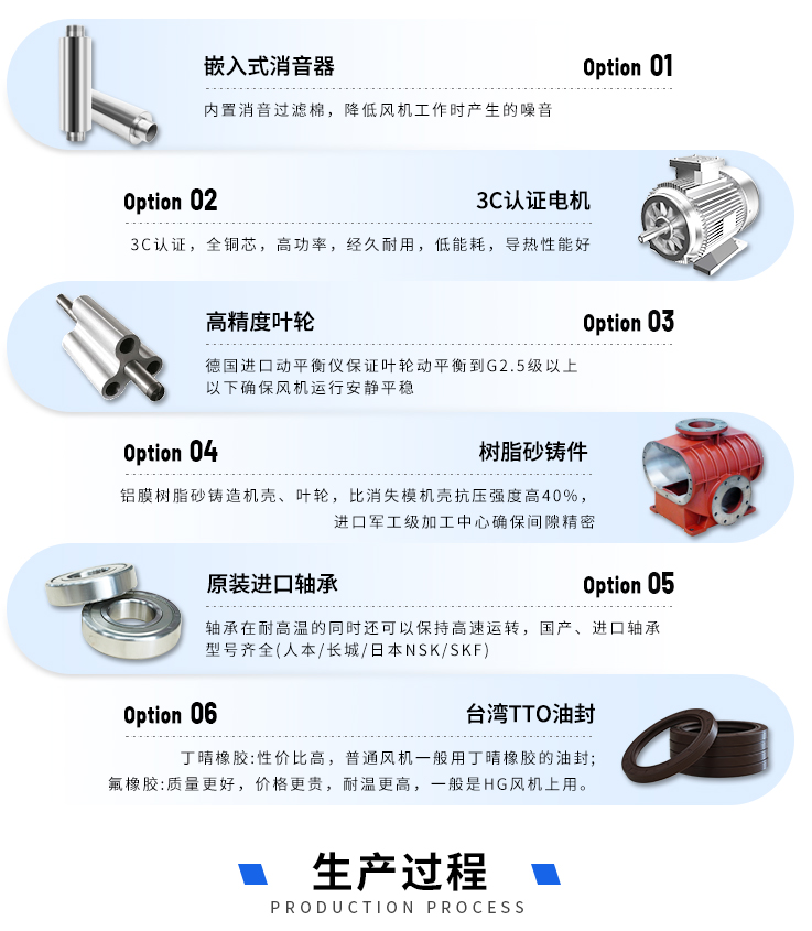 蒸汽壓縮機頁麵_07.jpg