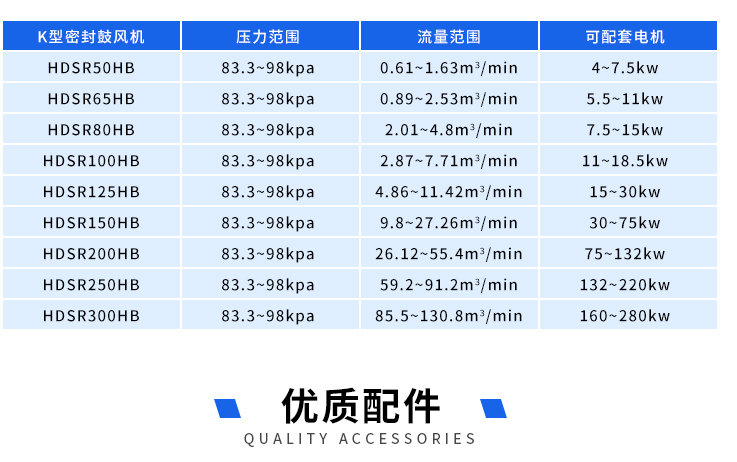 K單機械密封頁麵_05.jpg