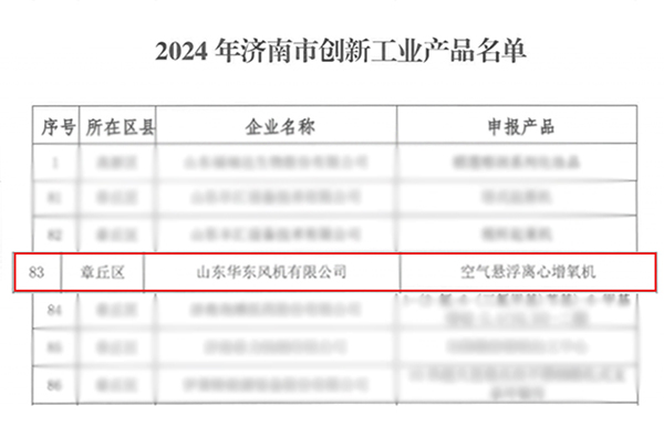 創新工業產品名單2(1).jpg