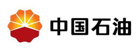 黄瓜下载APP最新版官方下载客戶-中國石油